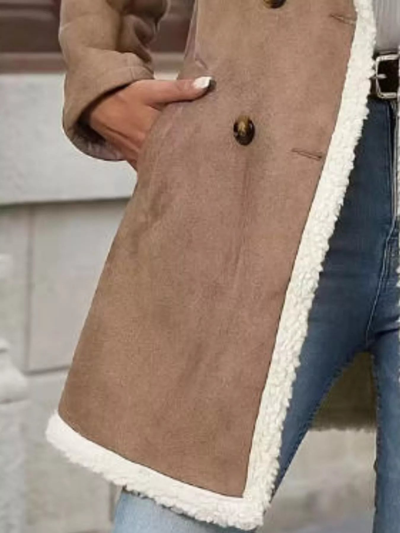 5c5feeb0-76c9-4e05-83ab-ad24aa44d97d-Max-Origin