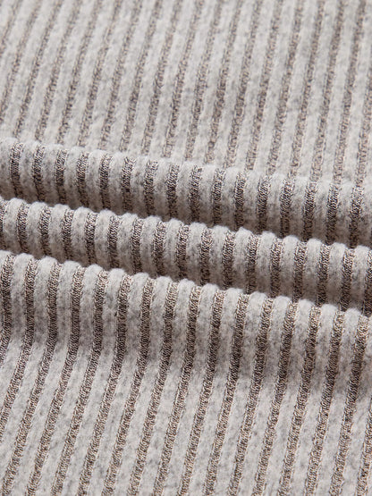 5eb760bb951e451aa15058fb0fe86960-Max-Origin