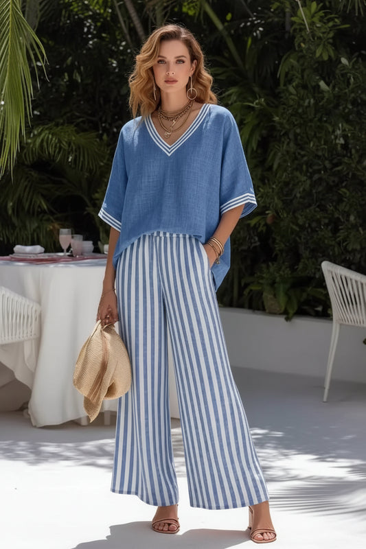 5f3cf8b157a64d799b83d3ec0e158815-Max-Origin