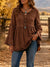 Coffee Brown