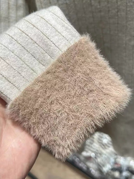 64158704b625469cb4da09b2da5ec67e-Max-Origin