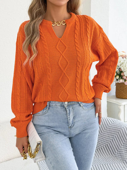 641d54fa5e9e4a4bb3dfe33fdd0bdf2f-Max-Origin