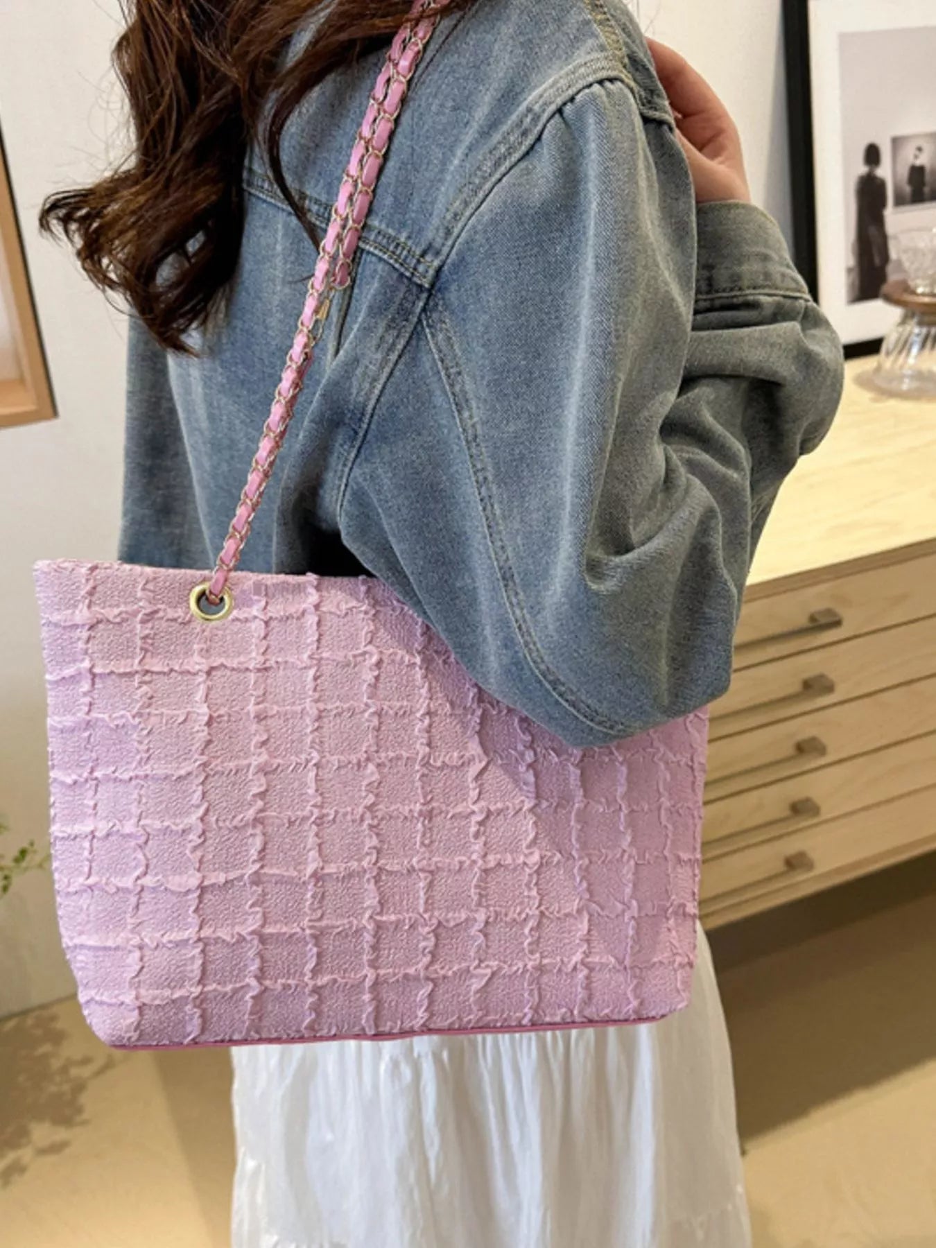 649f9076-2c31-4158-aa4a-42162bfd1054-Max-Origin