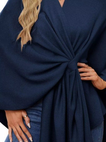 64ca3cd3-6695-49f7-b944-09c57c0def0f-Max-Origin