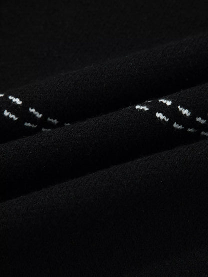 653addb0dbaf4b4190e4b7edbdee7e7d-Max-Origin