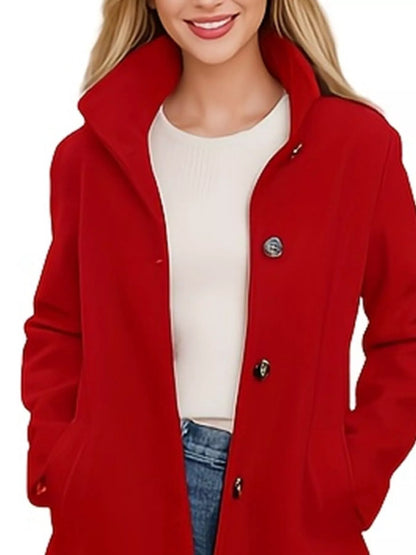 665469ab-9412-422c-a181-d45d8a793b77-Max-Origin