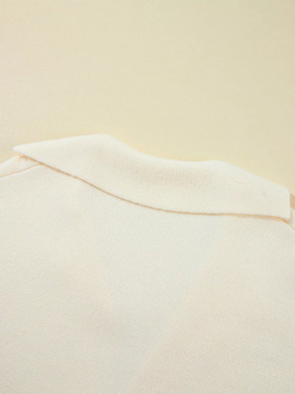 68572570-d963-48c0-8370-f778069e8526-Max-Origin