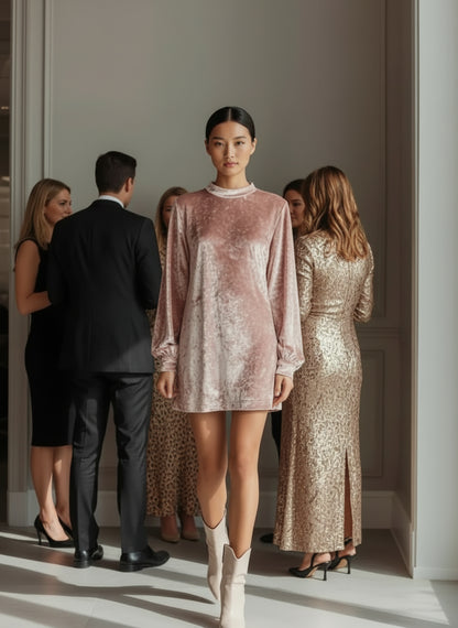 69c32ff8746a415488d7ca56448f1740-Max-Origin