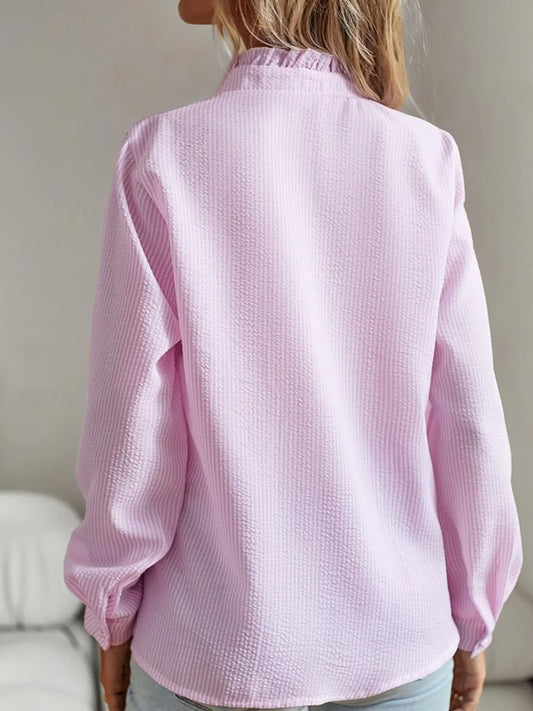 6ada7a2fb5264671b8a12e70c81c54ce-Max-Origin