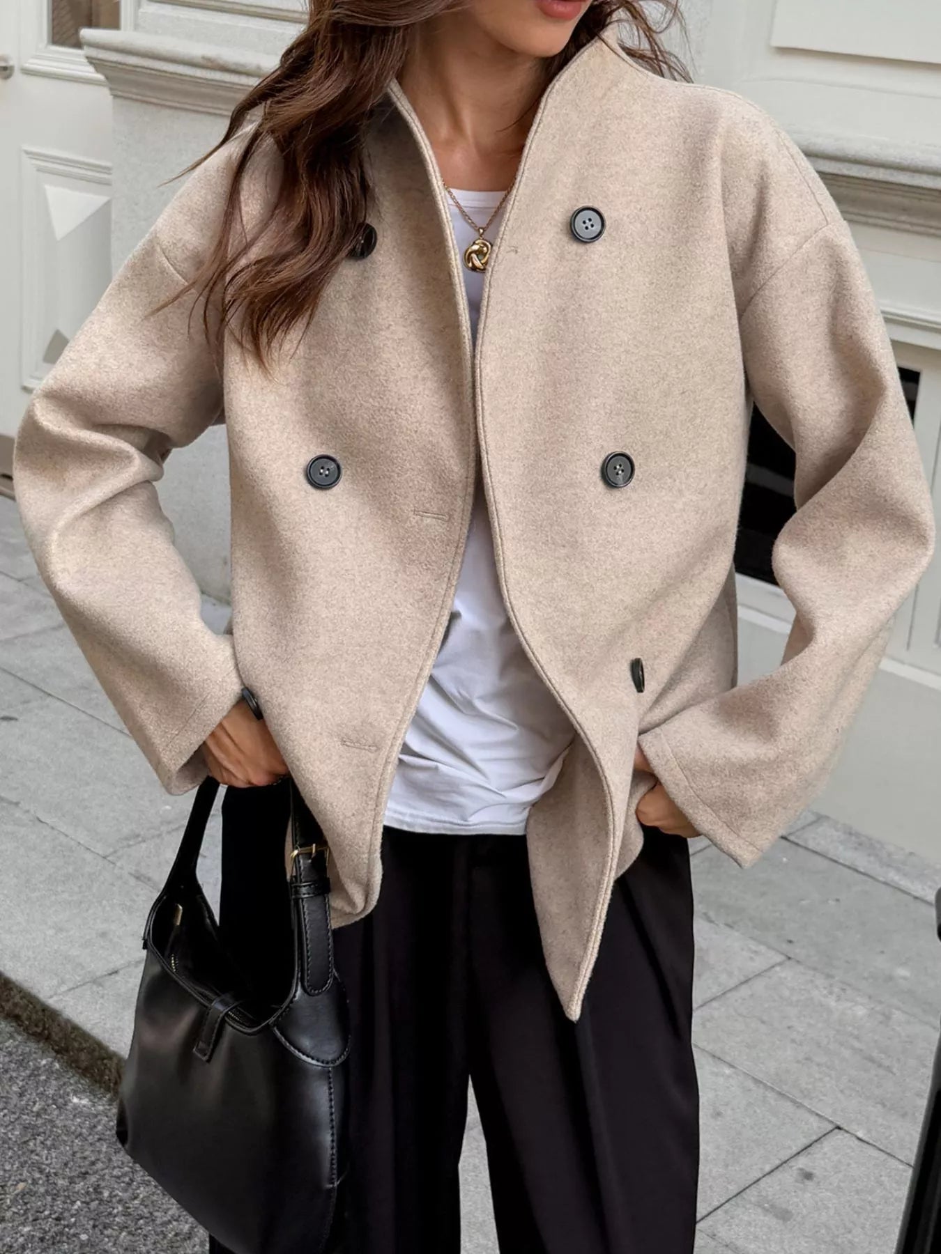 6ae8819d-fab3-4bea-b63d-ea19498c8e01-Max-Origin