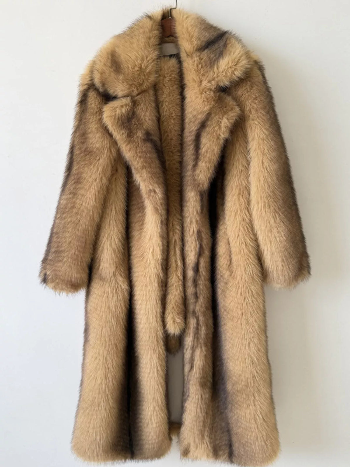 6bb4b44fe5d9f9895583552dae288435-f7a3b547-v3-Max-Origin