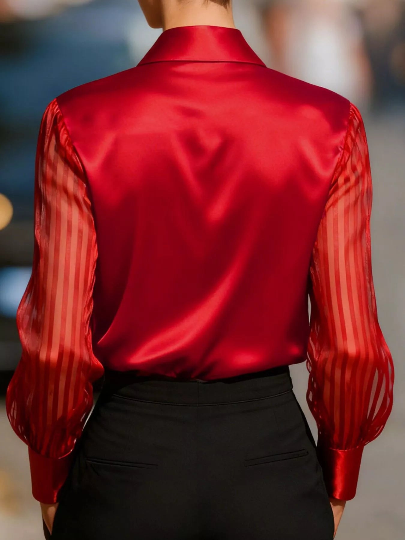 6ce8d959-b947-4851-a664-627a80948fec-Max-Origin