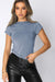 French Blue