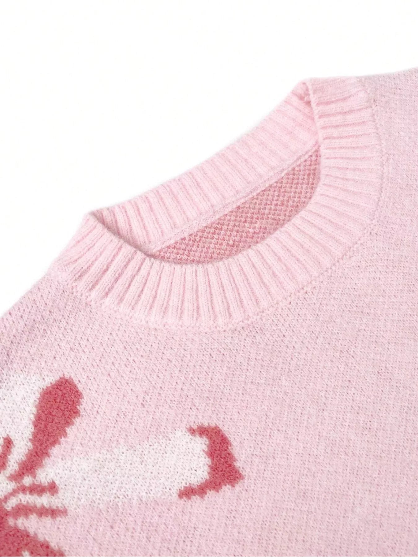 7083abeab9ee4718942259e506b7d899-Max-Origin