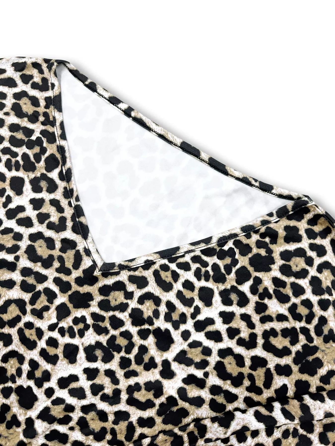 71e10317-c96f-4568-9e42-c3ec76763227-Max-Origin