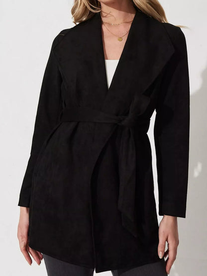 725b0e13-1ac5-4b81-acb8-a3eeeb76c552-Max-Origin