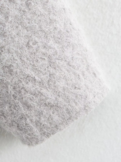 72e8c011-0a19-4ef8-8988-b98566df67b5-Max-Origin