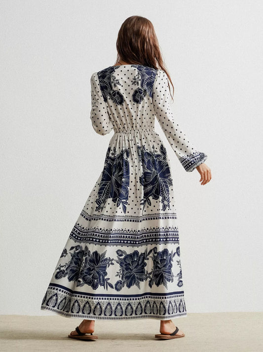 72f7a594-9f4a-4649-b1aa-aef824e6be87-Max-Origin