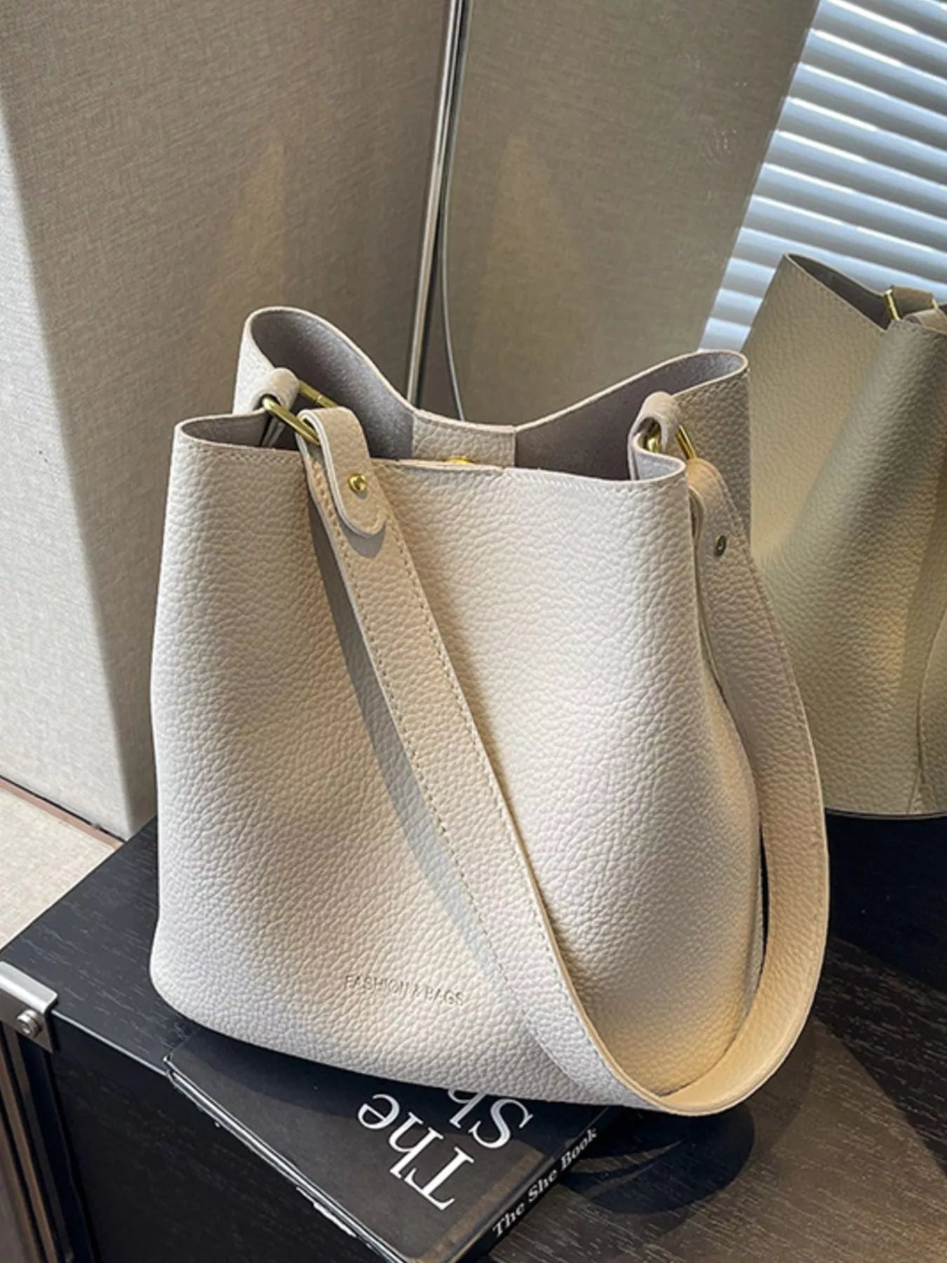 734daf35-938b-4084-9167-d94b85c8e29f-Max-Origin