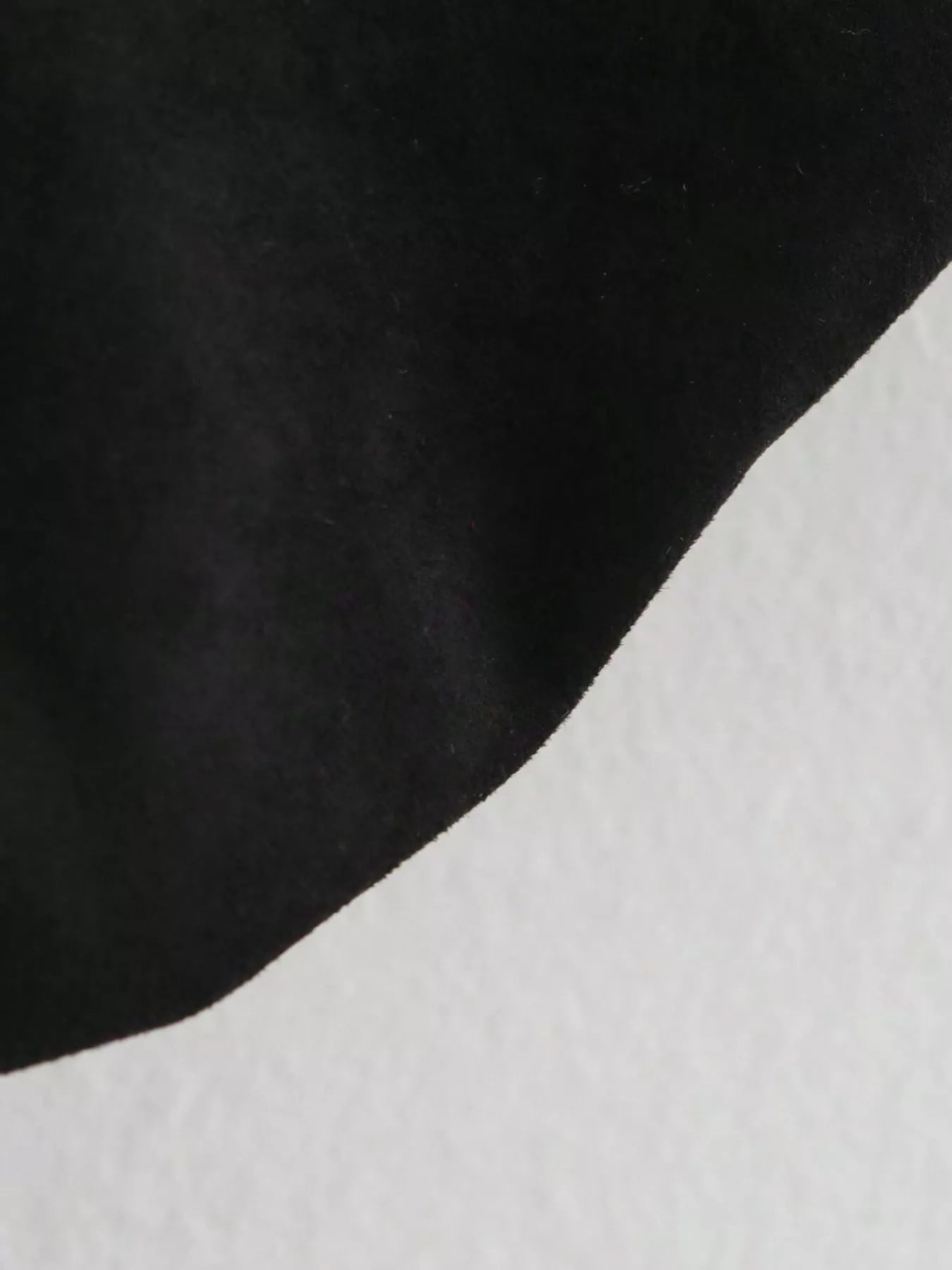 758f4453-fe5a-4455-a805-ed438d46f54d-Max-Origin