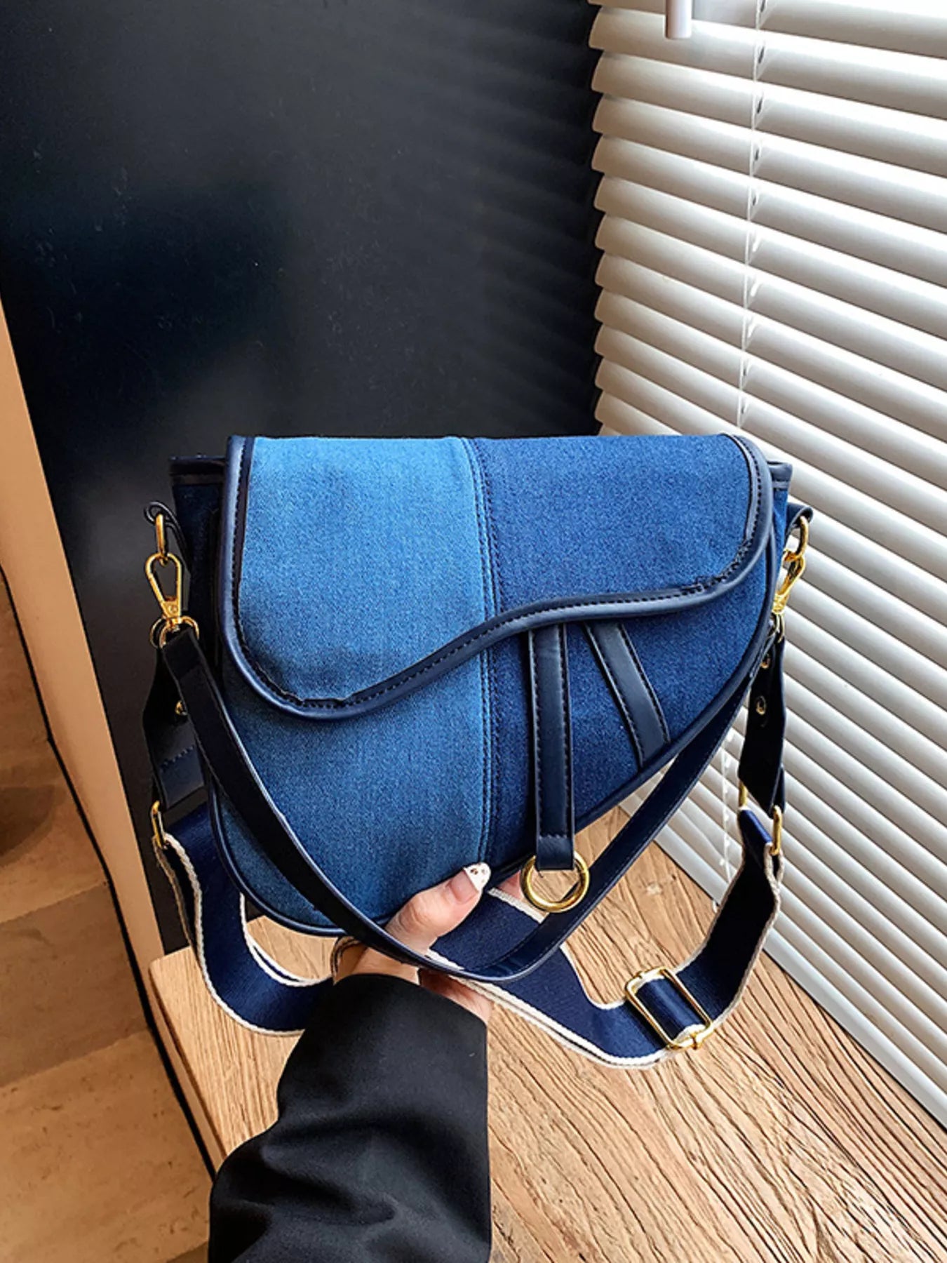 78f9572b19c54ccface88160e0dffd7e-Max-Origin