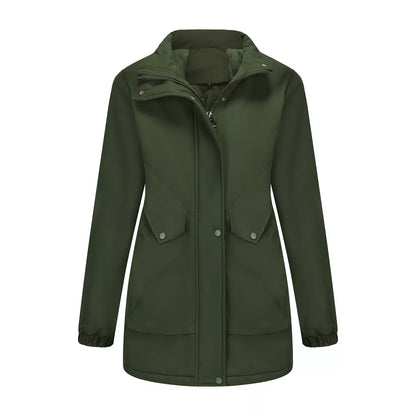 7b14153c-a6ba-47bf-bf4b-558a54811b5e-Max-Origin