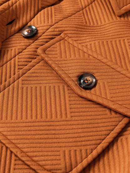 7bfff48de1b8496282898ff09ff5e43c-Max-Origin