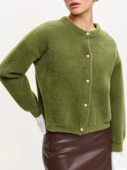 7cb0aa5d86b940ce9d0869938ccd24be-Max-Origin