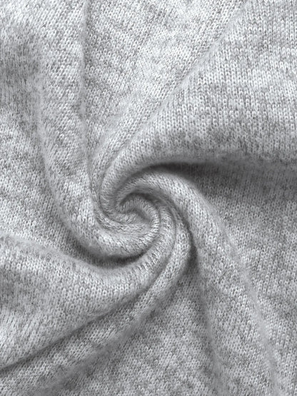 7cdd932faf9247bb9594a15d4694b023-Max-Origin