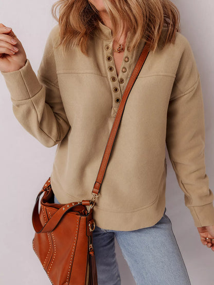 7d38f02ea9994823af5401e6c1cb308b-Max-Origin