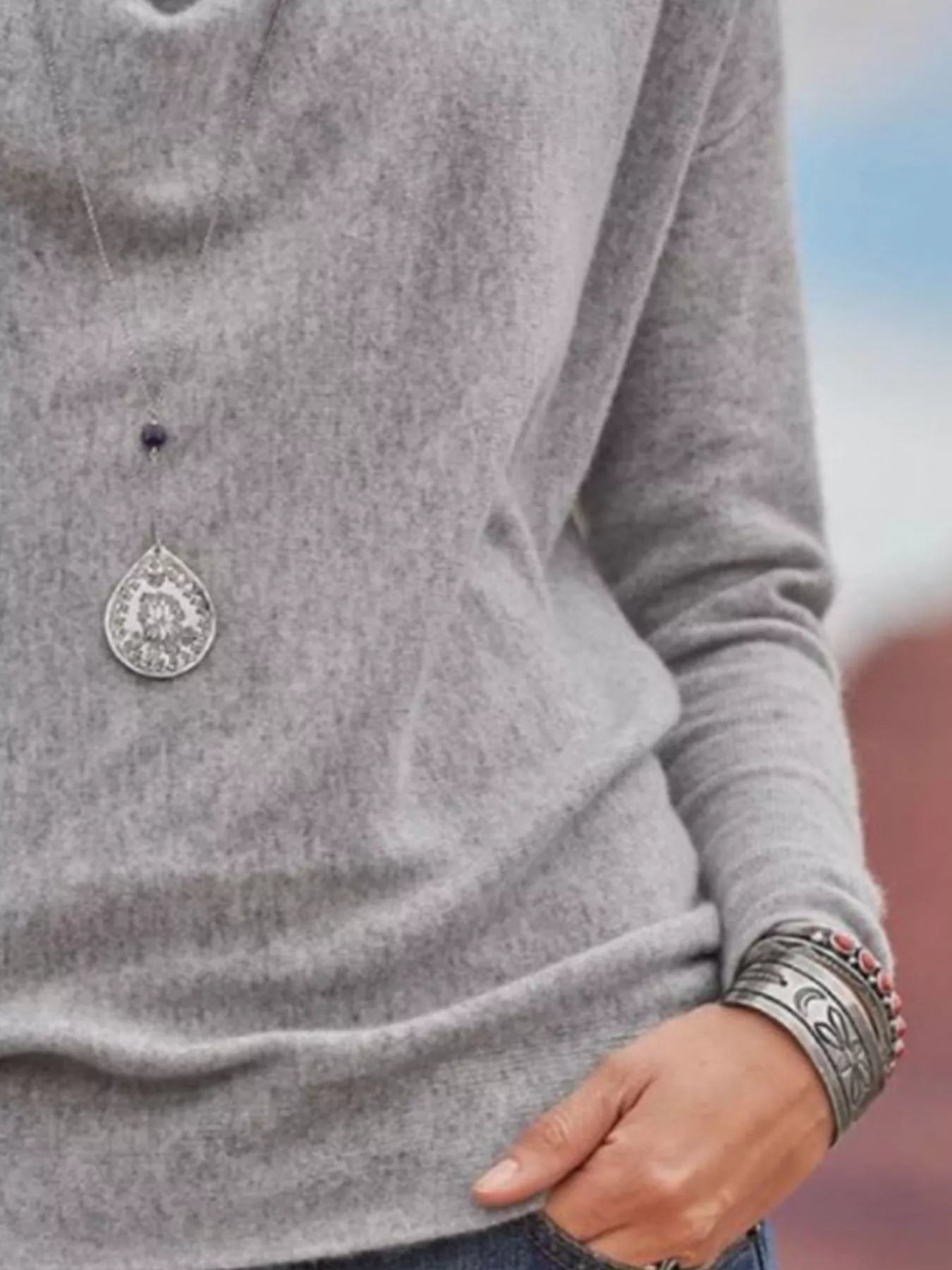 7d9e6454-5c48-459d-b2e3-6b35481c9779-Max-Origin