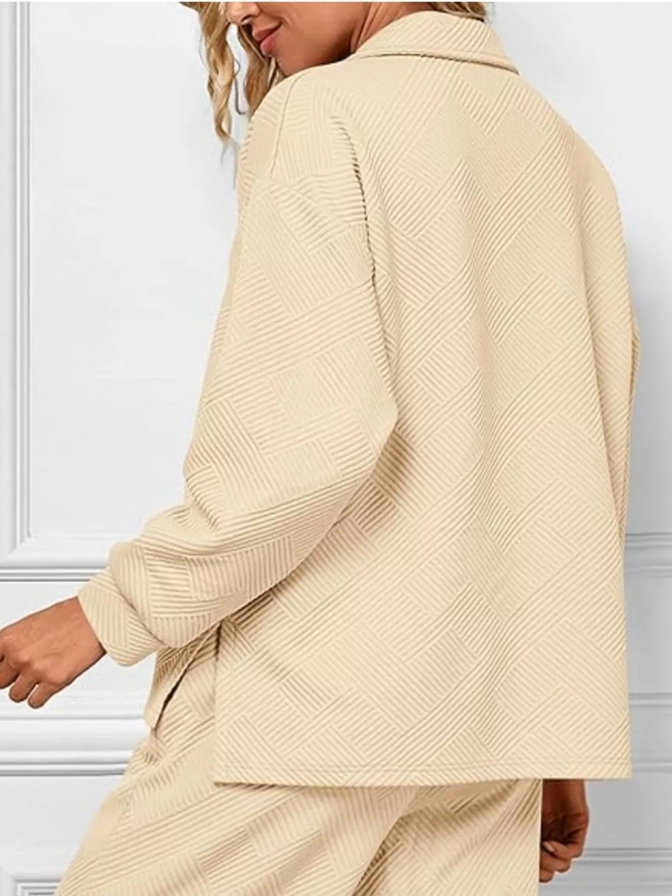 7db6501c15c748379db6465c39c8fcb2-Max-Origin