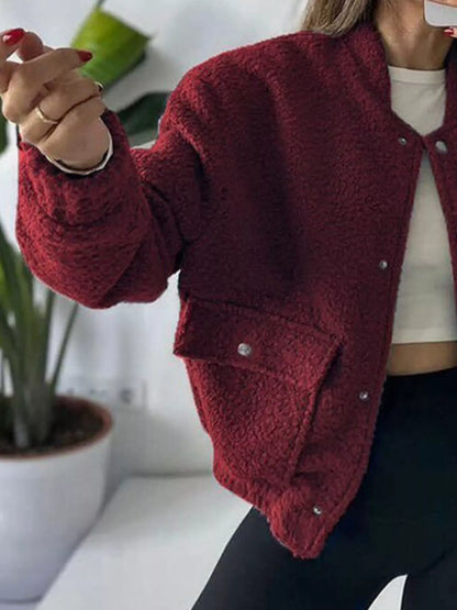 7e5c270d-a4d1-405a-a08b-d3f4869f756c-Max-Origin