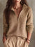 Khaki Color