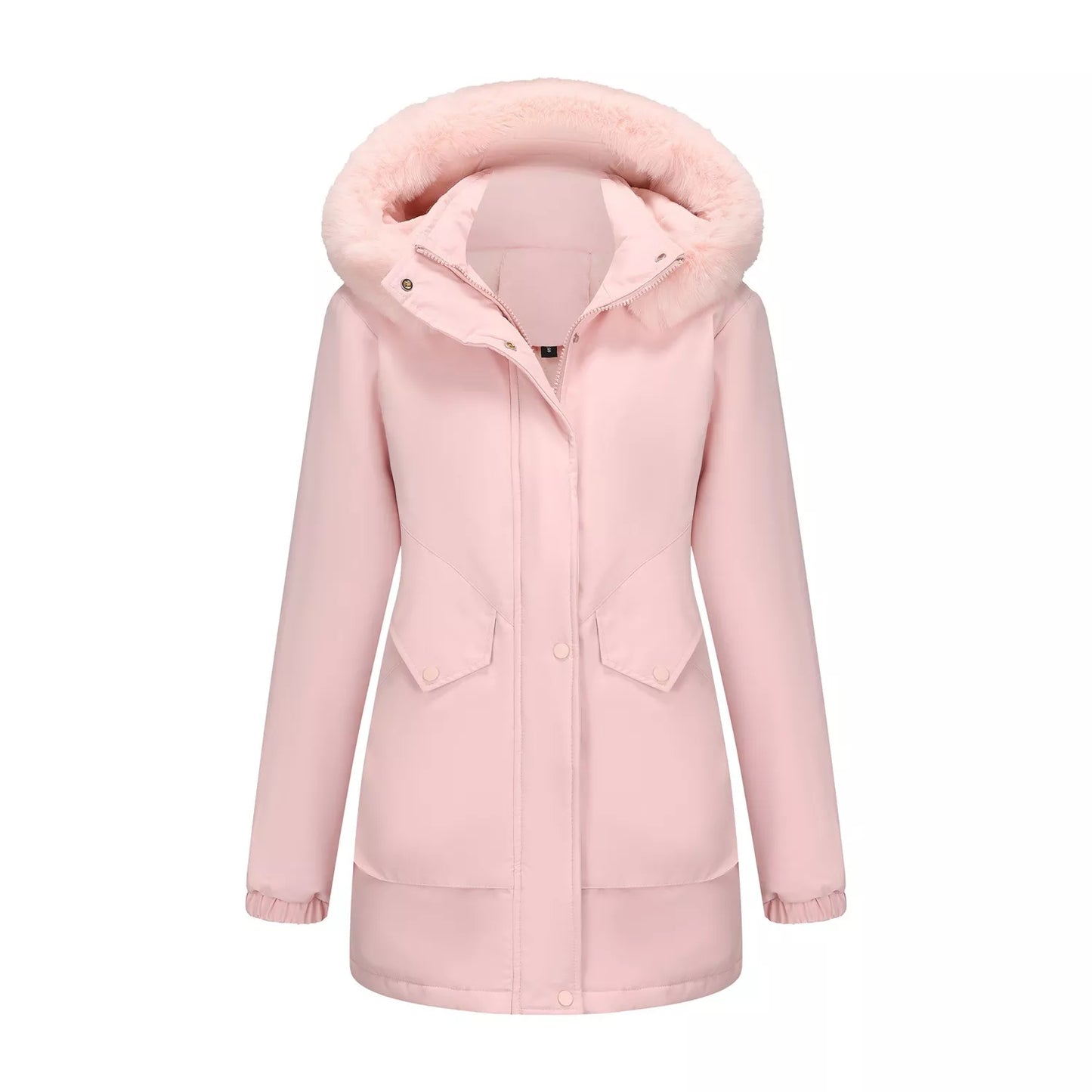 7f2e0f9f-c068-4d39-a072-803f971009da-Max-Origin