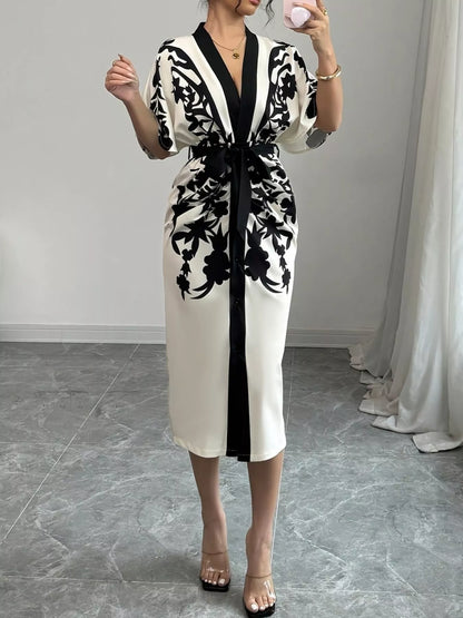 7fb860fa-5b96-4d37-b554-78927a91d5c4-Max-Origin