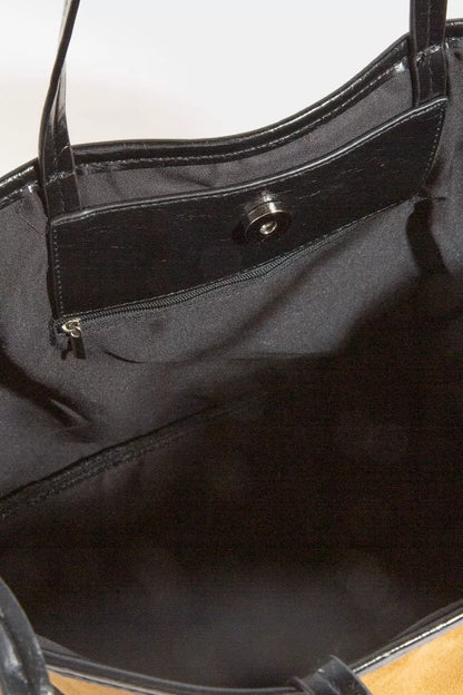 7fcb1e681a334788a7a96c5202402412-Max-Origin