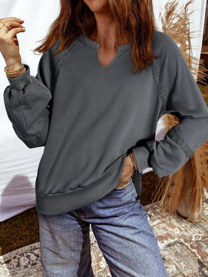 83262953d11545478aac5dc6ffa9b52c-Max-Origin