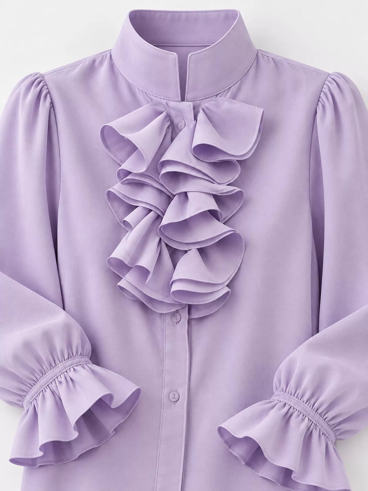 84e6c6bb86945f57e864d3f5c26e66d1-v3-gen-Max-Origin