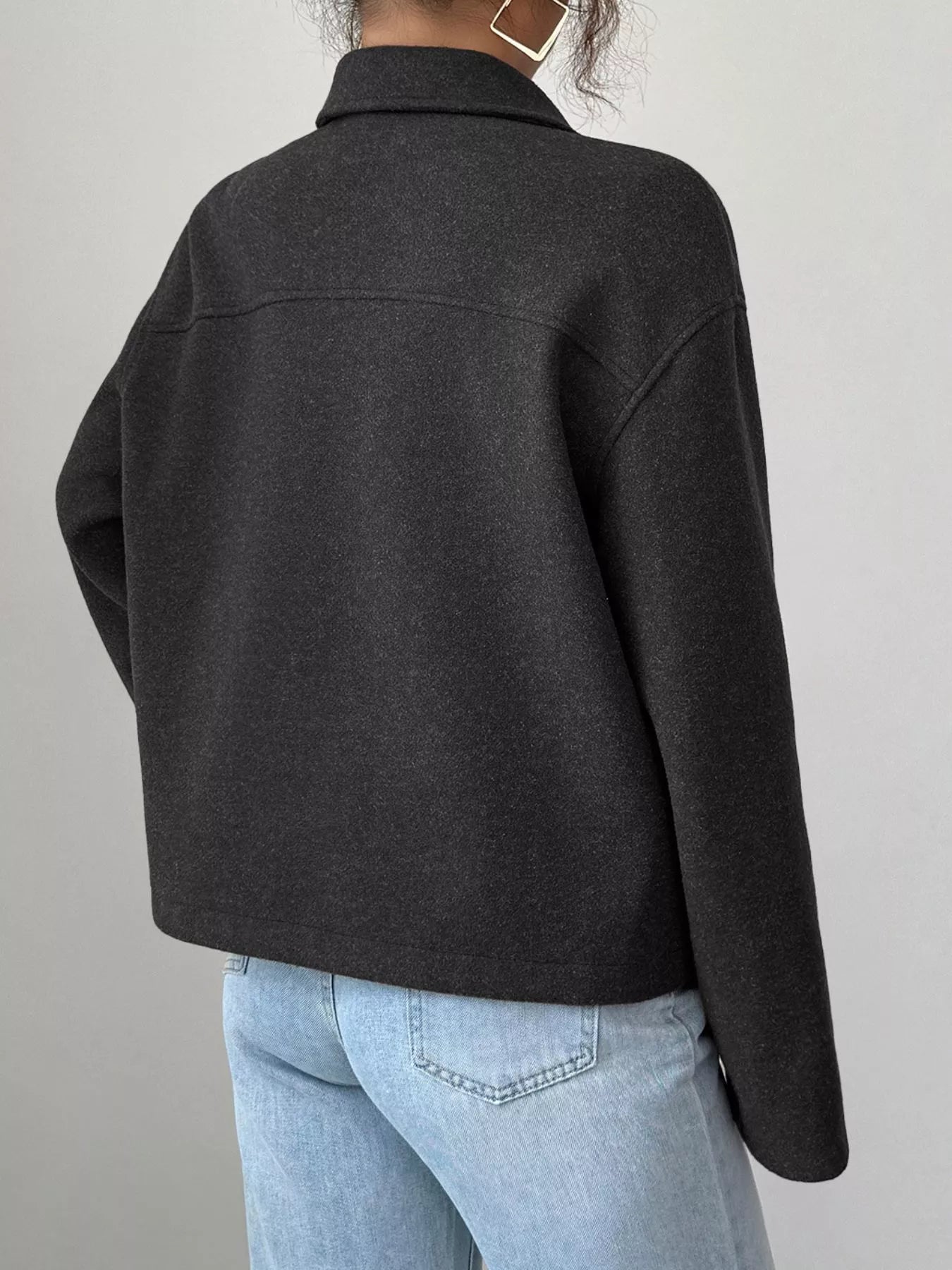 863b2ac0-9280-41cf-9133-2cc251bb37e2-Max-Origin