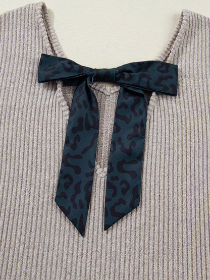 8750f188e6474a3e857cbac31b564325-Max-Origin