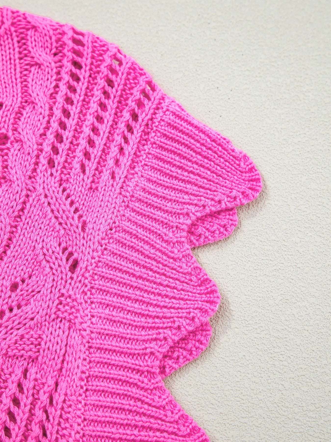 8792ed65-c08c-4090-9c48-f749c23c2799-Max-Origin