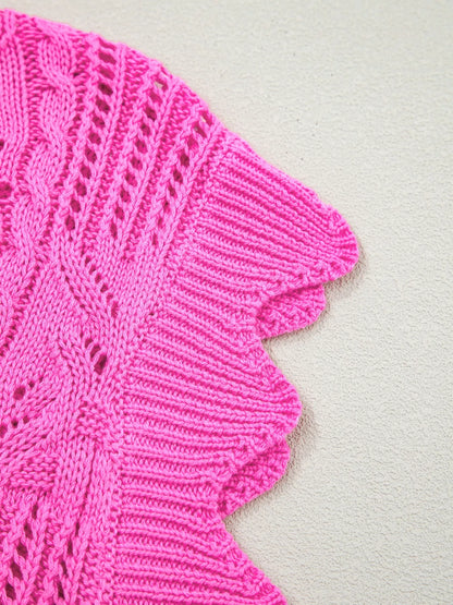 8792ed65-c08c-4090-9c48-f749c23c2799-Max-Origin