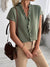 Light Military Green