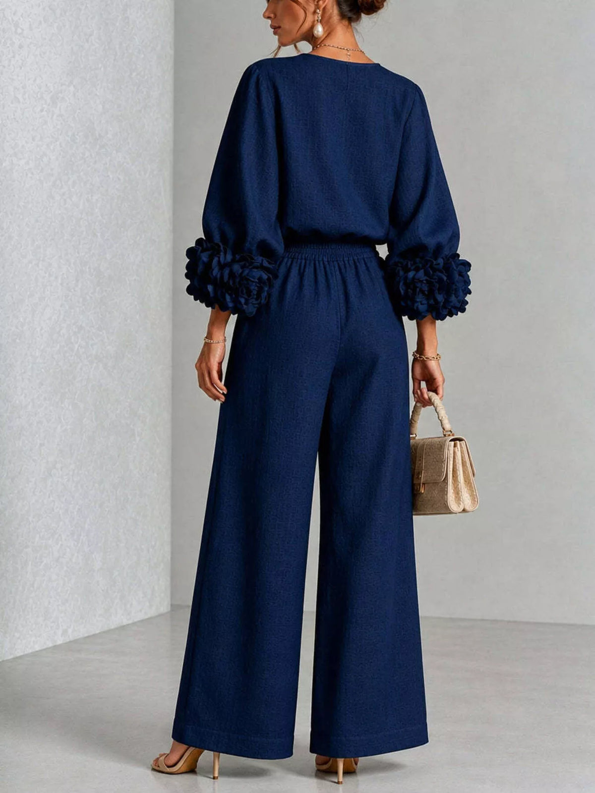 8b46c103164d465f95c6a7b587bc14a0-Max-Origin