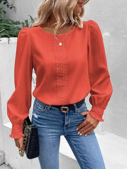 8c709ddcae4447c5a4192e92ff7b8faa-Max-Origin