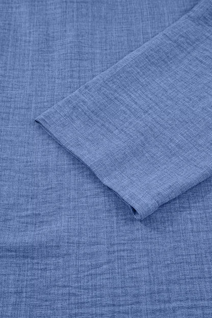 8fdbf0cd-06d7-4c22-b768-5844c00edf09-Max-Origin