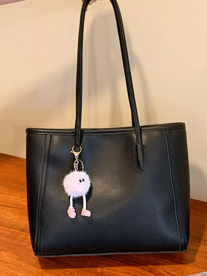 90484dfa-59fe-435b-9d89-131c75e1cd0d-Max-Origin