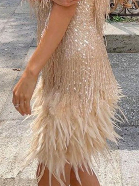 9215ed57-1209-4085-8fde-6e23f3a93f05-Max