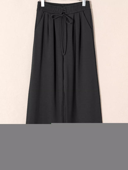 92c75672d7414f29b2a707706bae44e9-Max-Origin